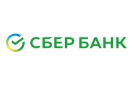 Банк Сбербанк России в Политотдельском (Ростовская обл.)