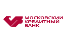 Банк Московский Кредитный Банк в Политотдельском (Ростовская обл.)